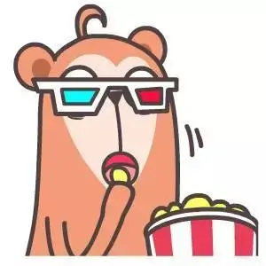 影迷凌晨四点头像