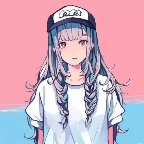 影迷第九排头像
